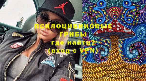 MDMA Premium VHQ Балахна