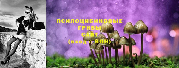 трава Балабаново