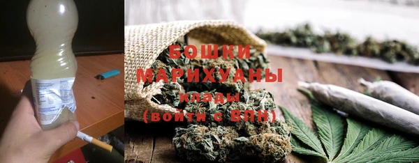 ешки Арсеньев